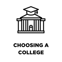 5-Feb-21-2024-02-27-55-7398-AM